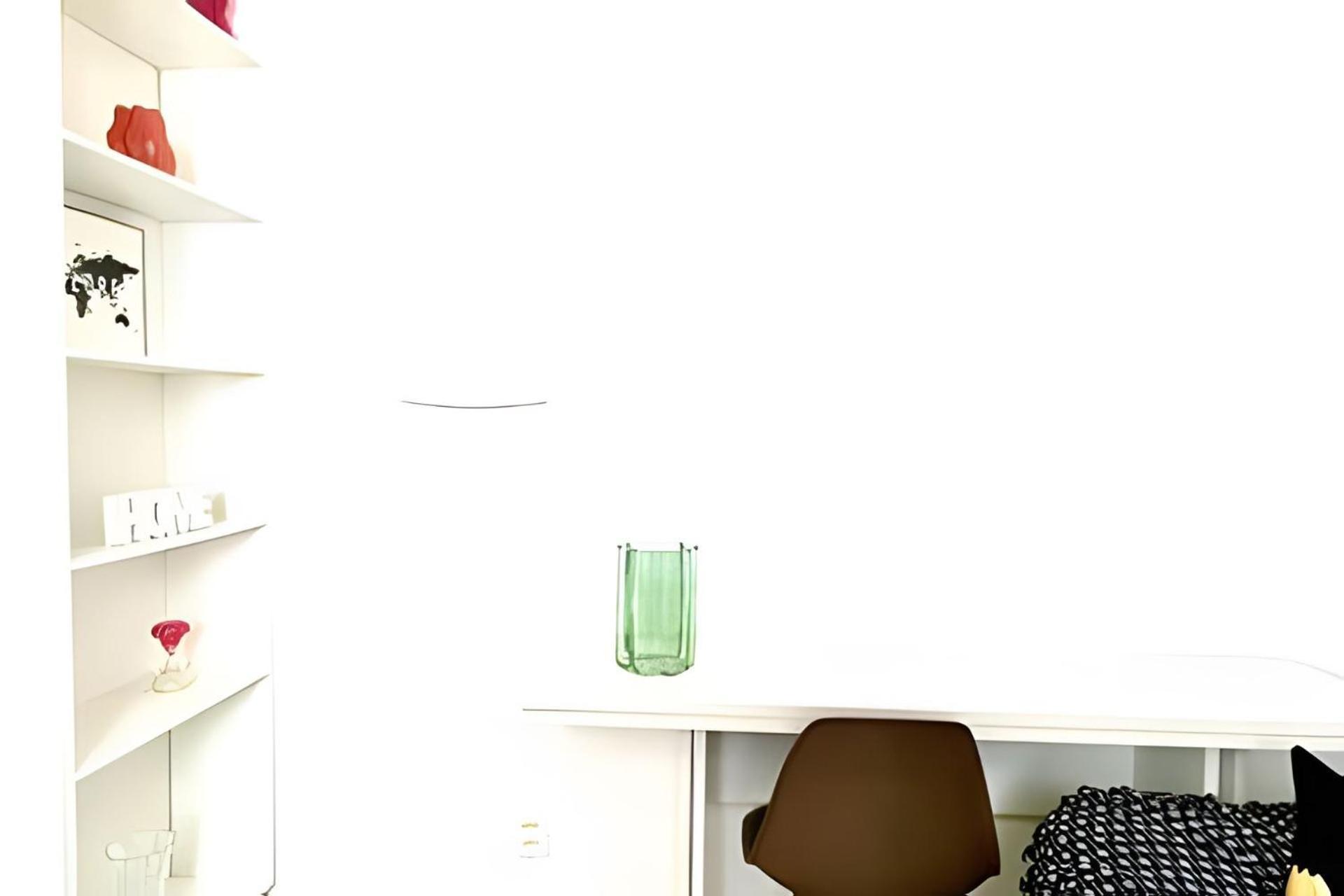 Apartamento Em Ipanema / Leblon - Posto 10 리오데자네이루 외부 사진