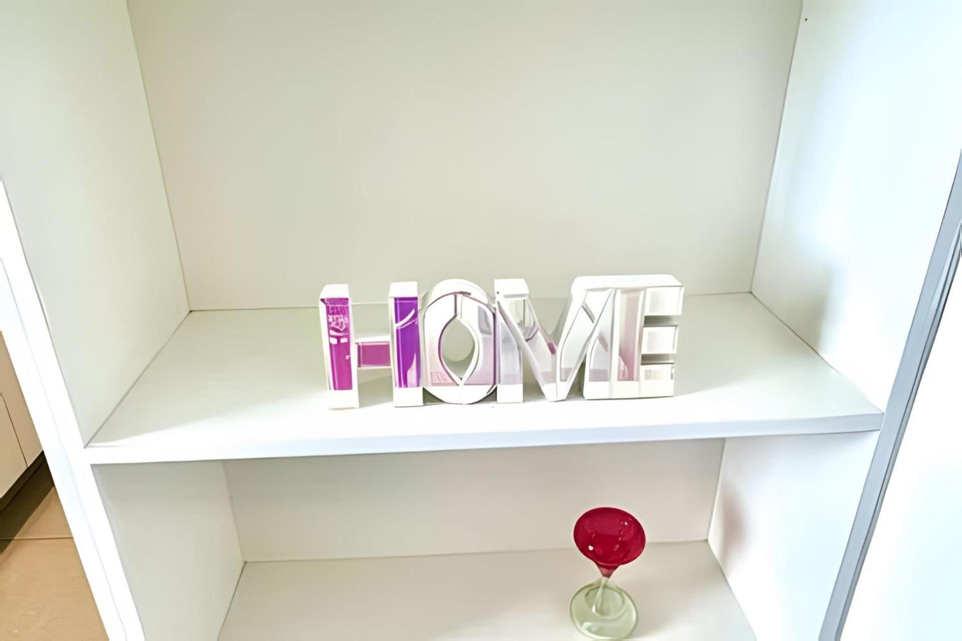 Apartamento Em Ipanema / Leblon - Posto 10 리오데자네이루 외부 사진