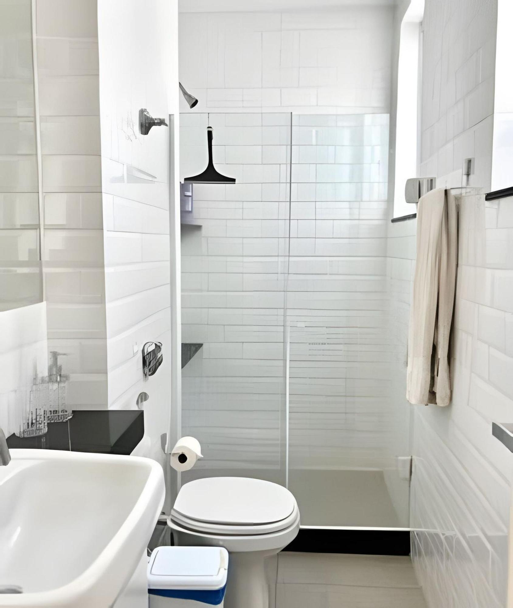 Apartamento Em Ipanema / Leblon - Posto 10 리오데자네이루 외부 사진