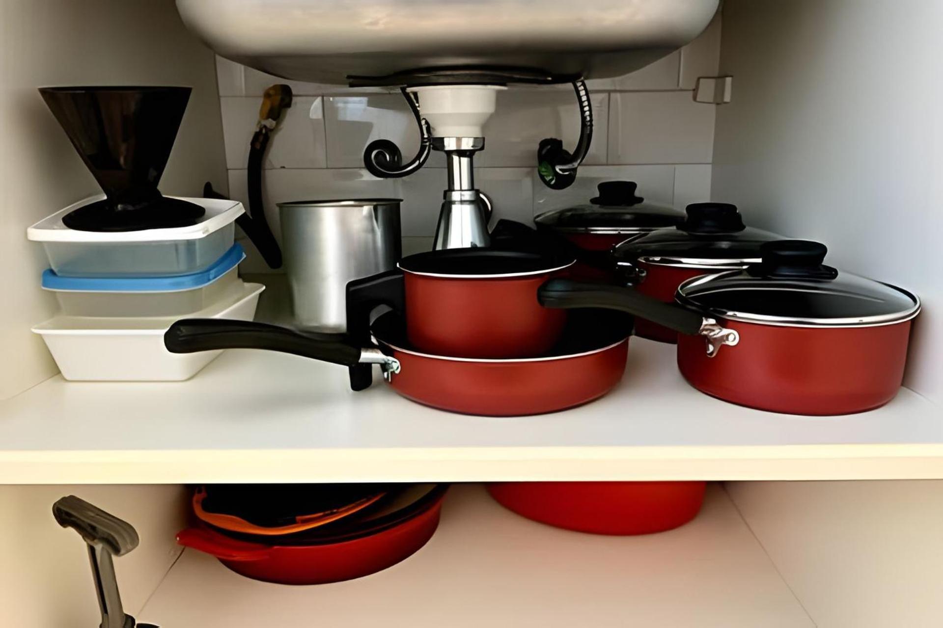 Apartamento Em Ipanema / Leblon - Posto 10 리오데자네이루 외부 사진